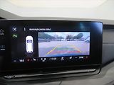 Škoda Octavia (2020) 2.0 TDI, Automat, Navi - náhled 16