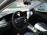 Škoda Octavia Combi Top Selection 2,0TDI 110 - náhled 9