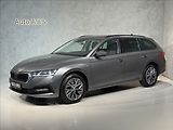 Škoda Octavia 2,0 TDi  DSG Tour Virtual LED - náhled 1