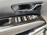 Hyundai Tucson 1.6 T-GDI/110kW Go N-Line DCT - náhled 34