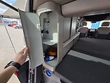 Volkswagen California Ocean T7 2.0 TDI DSG DCC full - náhled 42