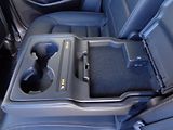 Mazda CX-5 2,5i AT, 4x4, Ex-line, z.pneu! - náhled 27