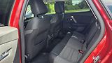 Citroën C4 (2021) FEEL, Odpočet DPH, serv. kniha - náhled 27