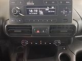 Toyota ProAce City (2021) Maxi 1.5 D4-D, 3Místa, ČR - náhled 9