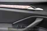 Škoda Superb 2.0TDi 142kW L&K 4x4 - náhled 24