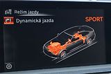 BMW Řada 4 (2015) Sport Line 420d, Automat, Navi - náhled 19