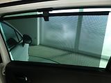 Peugeot 5008 (2014) 1,6HDI*NAVIGACE.*PARKS**NEW - náhled 24