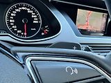 Audi A4 Allroad 2.0TDi QUATTRO AUTOMAT ALU - náhled 19