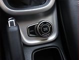 Suzuki Vitara (2016) 1.6 VVT, 4X4, Serv.kniha - náhled 19
