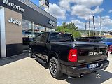 RAM 1500 3.0 I6 LPG 426k LARAMIE SPORT - náhled 13