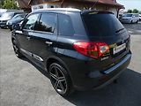 Suzuki Vitara 1,4 T 103kW 4x4 automat,závěs - náhled 7