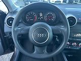 Audi A1 (2011) 1.2 TFSi - náhled 9