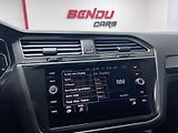 Volkswagen Tiguan 2.0 TSI 140 kW R-Line - náhled 43