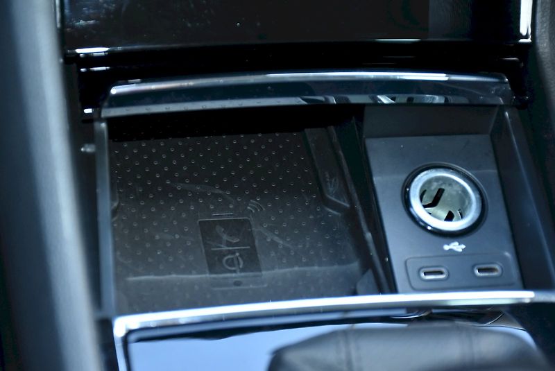 Škoda Kodiaq (2023) Style Plus 2.0 TSI 4X4 DSG - fotka 24 z 34