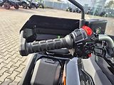 GOES (2026) TERROX 1000 T3b - náhled 22