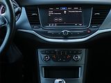 Opel Astra (2020) 1.2 Turbo, Serv.kniha - náhled 12