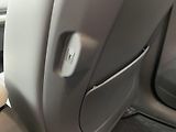 Kia EV3 (2025) 