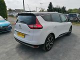 Renault Scénic (2020) 1.7 DCi 7-míst,Automat - náhled 3