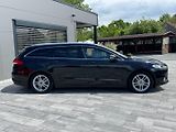 Ford Mondeo (2018) Titanium 2.0 TDCi 110kW - náhled 3