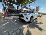 Toyota Highlander 2.5HEV e-CVT.CZ.DPH.PRESTIGE.1 - náhled 13