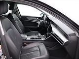 Audi A6 Avant 3.0 50 TDI 210kW S-Line - náhled 12