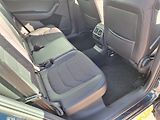Škoda Kodiaq (2023) 2.0 TDI / 147 kW / 7DSG / 4x4 - náhled 25