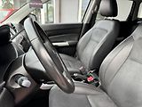Suzuki Vitara (2017) 1.6i VVT LED Allgrip Kamera - náhled 26