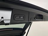 Volvo XC60 T8 AWD RECHARGE BLACK EDITION - náhled 33
