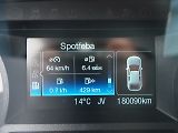 Ford Mondeo (2018) 2.0 TDCi, 110 kW - náhled 27