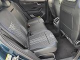 Volkswagen Tiguan (2026) R-Line People 2,0TDI 110KW-nov - náhled 28