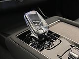Volvo XC90 (2026) T8 AWD RECHARGE BRIGHT ULTRA - náhled 39