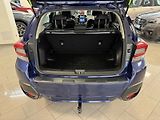 Subaru XV 1.6i-S ES Comfort Lineartronic - náhled 18