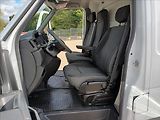 Opel Movano 2,3 CDTi,132kW,L3H2,ČR,1MAJ, - náhled 22