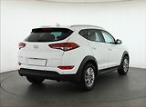 Hyundai Tucson (2017) 1.7 CRDi, Serv.kniha, Tempomat - náhled 4