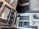 Jeep Cherokee (2009) 2.8CRD 130kw AUT 4x4 Tažné ČR - náhled 13