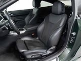 BMW Řada 4 420i Coupé Coupé - náhled 18