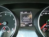 Volkswagen Golf Sportsvan 1,5 TSi 110kW DSG,závěs,naviga - náhled 35