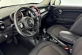 Mini Cooper One 3dvéř. - náhled 6