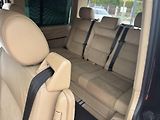 Volkswagen Multivan (2005) 2.5TDi,AUTOMAT,7MÍST - náhled 20