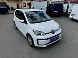 Volkswagen up! (2022) 1.0i CNG - CZ - DPH  - náhled 3