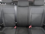 Škoda Fabia (2011) 1.6 TDI, po STK, jezdí dobře - náhled 10
