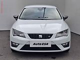 Seat Leon (2015) 2.0TDi, DSG, LED, navi - náhled 1
