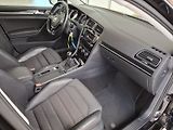 Volkswagen Golf (2015) Variant HighLine 1,6TDi 77kW - náhled 13