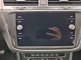 Volkswagen Tiguan (2019) 2.0 TDi, Highline, LED, navi - náhled 15
