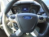 Ford Transit Custom (2016) 2.0 TDCi L2H1 Klima - náhled 29