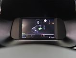 Opel Corsa (2022) 50 kWh, SoH 94%, Automat - náhled 11