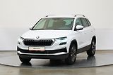 Škoda Karoq - náhled 1