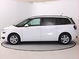 Citroën C4 Picasso (2016) PureTech 130, Serv.kniha, Navi - náhled 2