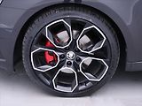 Škoda Octavia 2,0 TDI RS 4x4 DSG Virtual LED - náhled 36