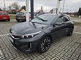 Kia XCeed 1,5 T-GDI 7DCT automat  TOP - náhled 1